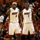 Illustration for article titled 2010 NBA Teams To Watch